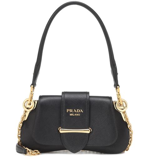 prada sidonie shoulder bag|Prada Sidonie Shoulder Bag .